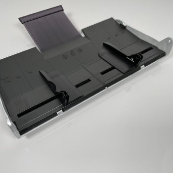 Fujitsu ScanSnap S510 Papierhalterung /Scanner-Einzug